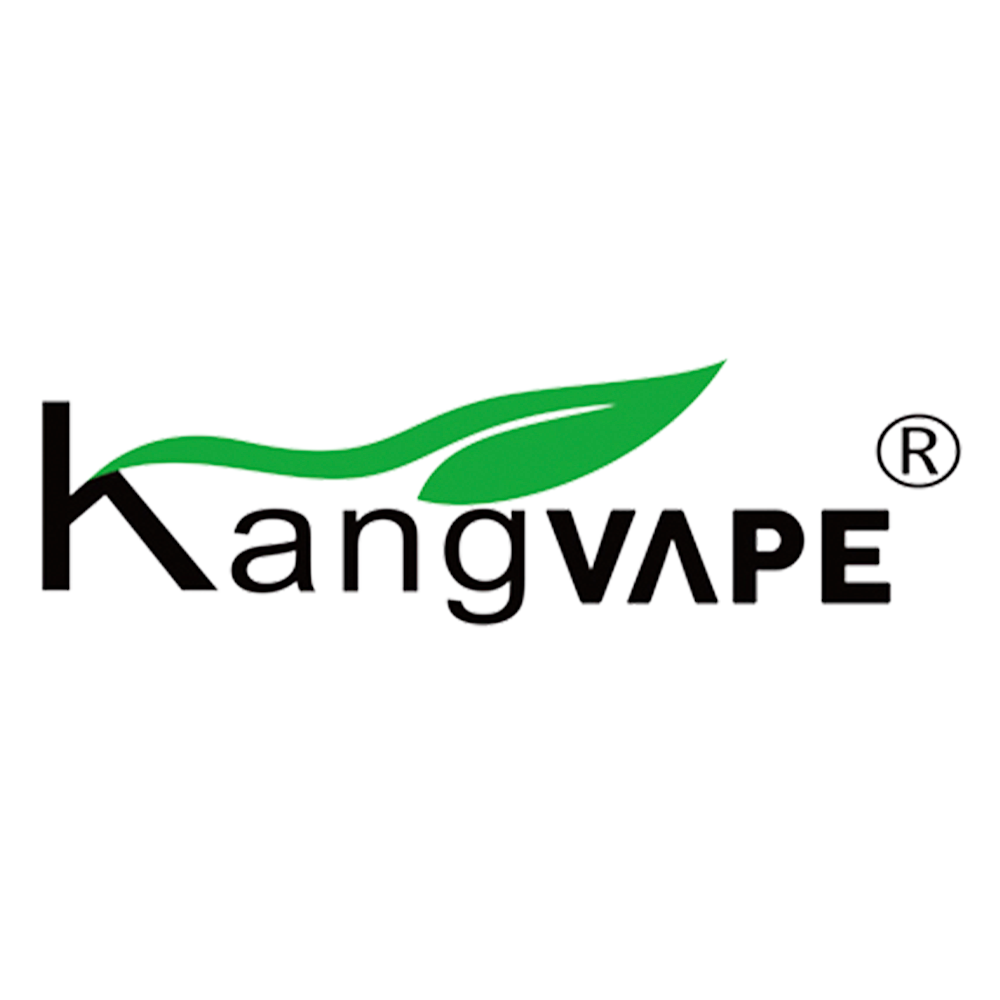 KANGVAPE